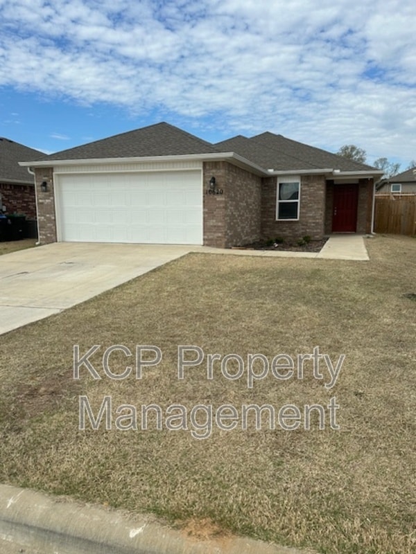 Building Photo - 10620 Pine Wy