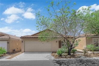 Building Photo - 5079 W Desert Dandelion Ct