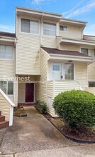 Building Photo - 1155 Old Monrovia Rd NW