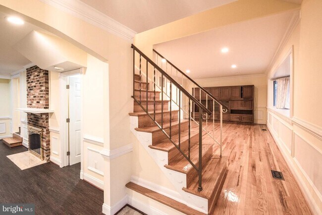 Foto del edificio - 3400 Battersea Ln