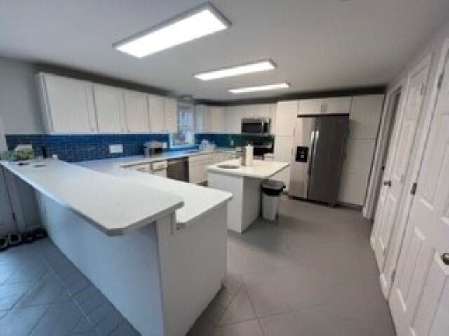 Foto del edificio - 222 Blucher St