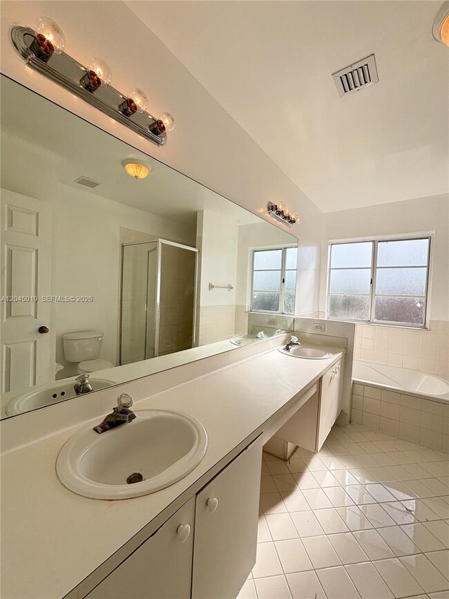 Foto del edificio - 21339 SW 87th Ct