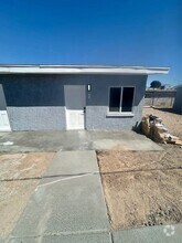 Building Photo - 210 W Monroe Ave