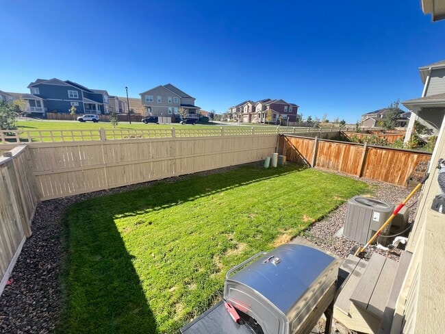 Photo - Spacious 3-Bedroom, 2.5-Bath Paired Home