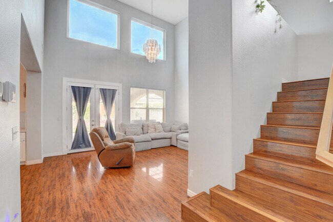 Foto del edificio - 5642 Breckenridge St