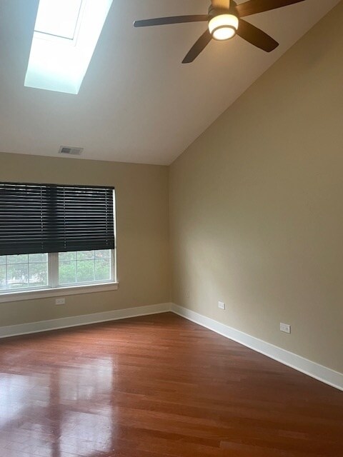 Building Photo - 2911 Bartlett Ct