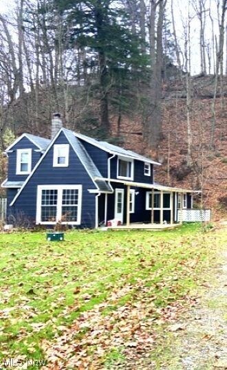Primary Photo - 37320 Mayfriars Dr