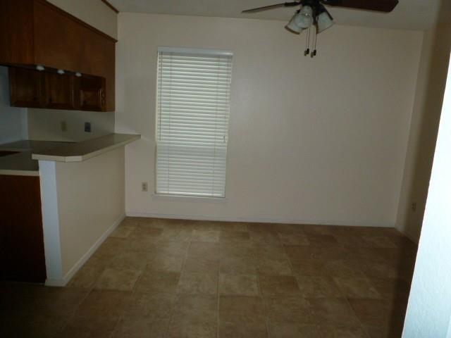 Foto del edificio - 3189 Chimney Cir