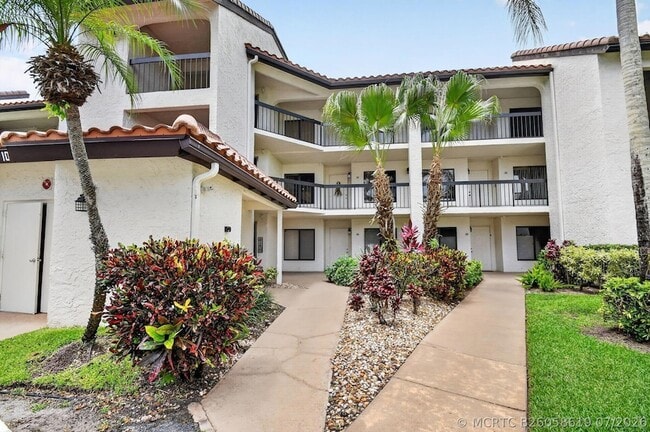 Building Photo - 10173 Mangrove Dr
