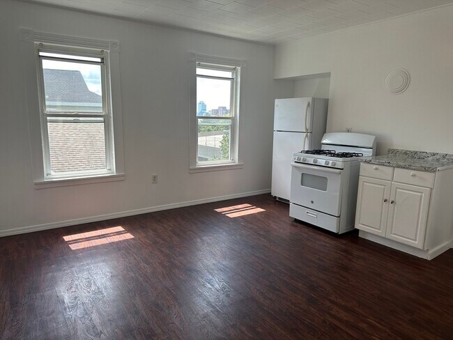 Foto del edificio - 14 Hooper St