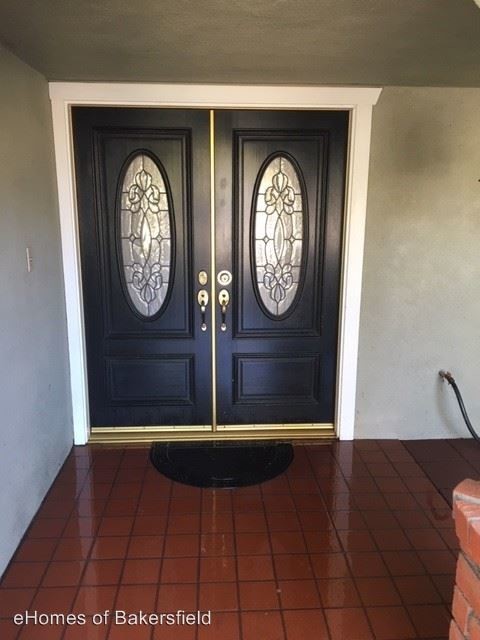 Foto del edificio - 3 br, 2 bath House - 604 Empty Saddle Ln