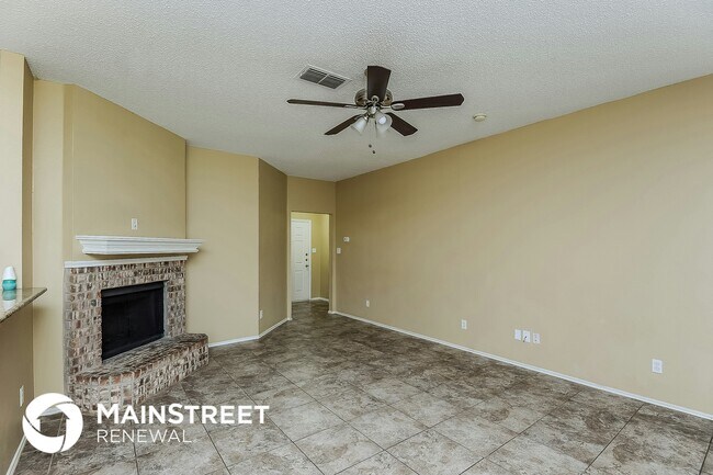 Building Photo - 7208 Avington Way