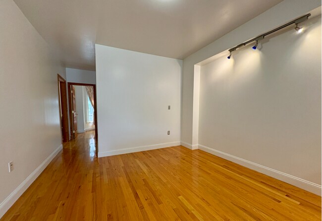 Foto del edificio - 49 Dwight St
