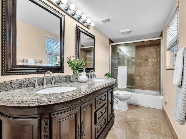 Foto del edificio - 333 SE 20th Ave