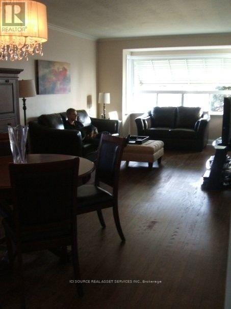 Building Photo - 126 Silverhill Dr