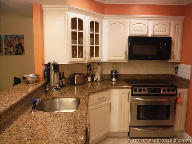 Foto del edificio - 1515 E Broward Blvd