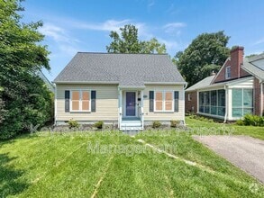 Building Photo - 2414 Irisdale Ave
