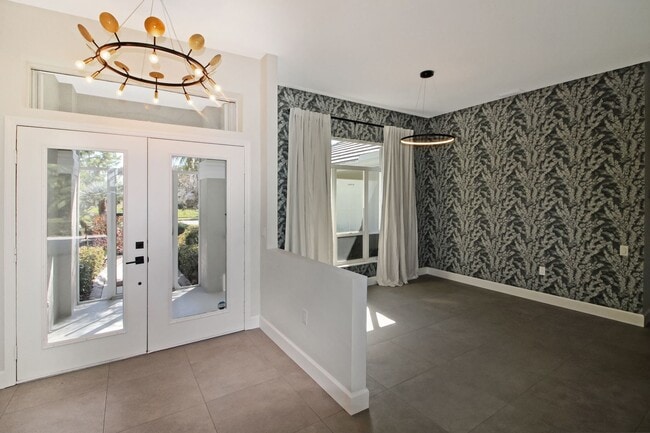 Building Photo - Calusa Lakes Annual Home for Rent