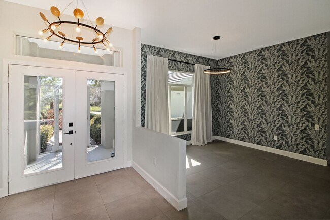 Foto del edificio - Calusa Lakes Annual Home for Rent