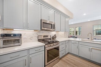 Building Photo - 1000 Berryessa Ln