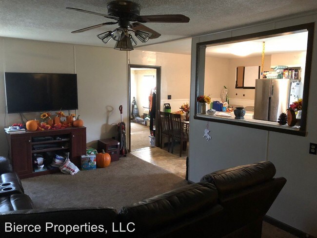 Building Photo - 4 br, 1 bath House - 18955 CR 3 Drive
