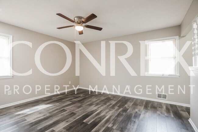 Building Photo - Great 3 Bedroom in Raytown!
