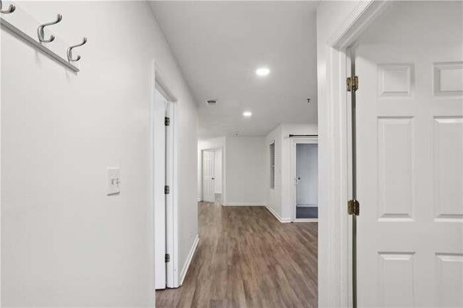 Foto del edificio - 5564 River Heights Crossing SE