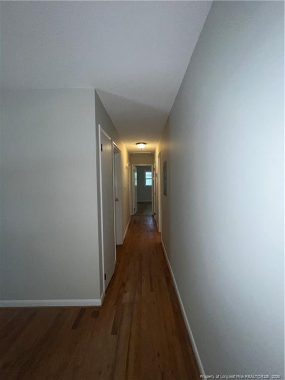 Foto del edificio - 2904 Collingwood St