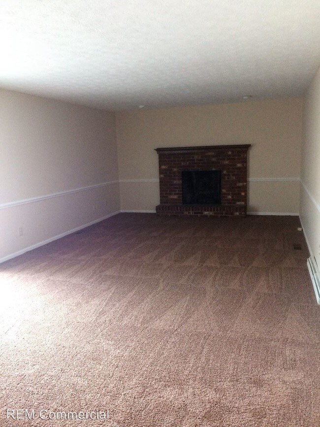 Foto del edificio - 7592 Peachmont Ave NW