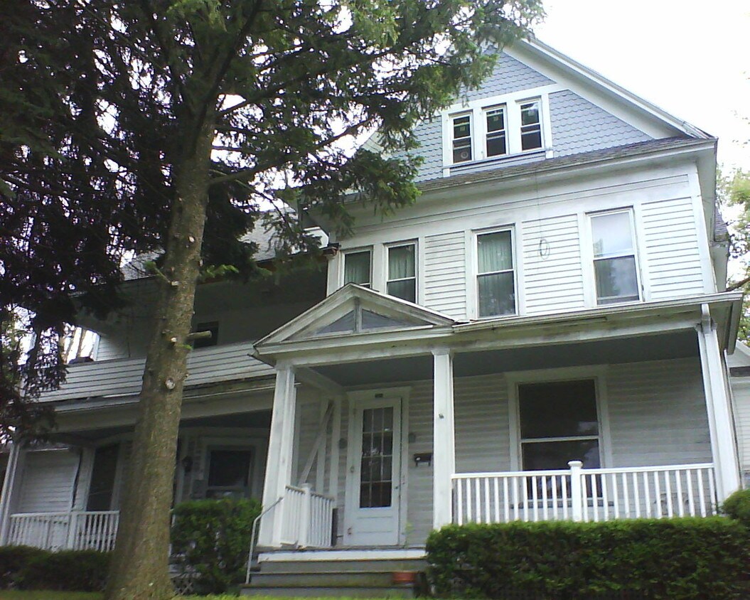 800 Electric St, Scranton, PA 18509 800 Electric St Scranton, PA