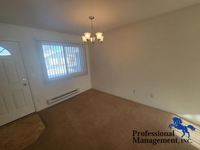 Foto del edificio - 1 bedroom in Billings MT 59102