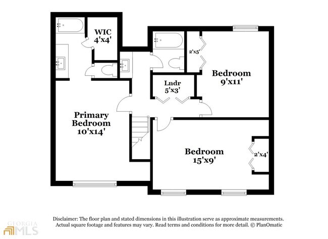 Building Photo - 6252 Marbut Farms Ln
