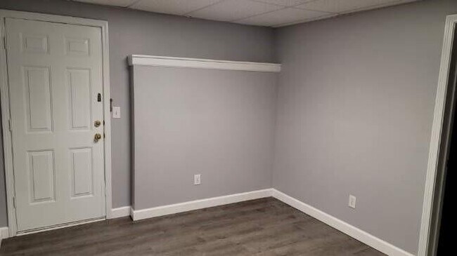 Building Photo - 11395 Findley Chase Ct