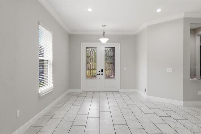 Foto del edificio - 30271 Southernwood Ct