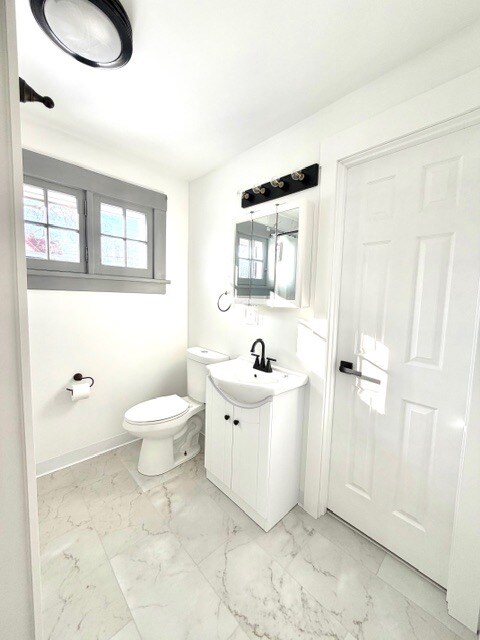 Foto del edificio - 522 Duplex