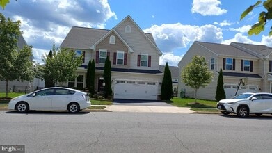 Building Photo - 25501 Emerson Oaks Dr