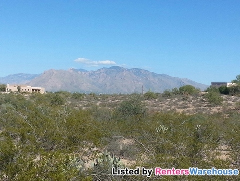 Building Photo - 5020 N Camino de Oeste
