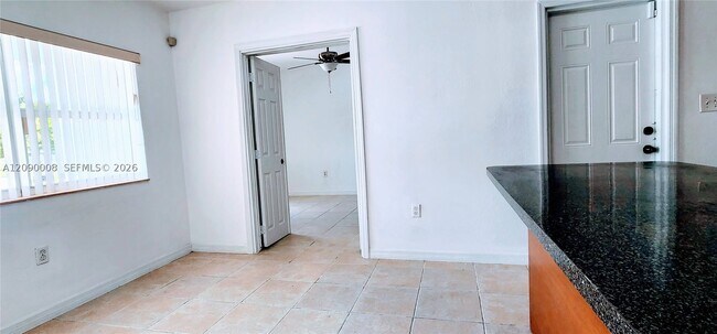 Building Photo - 12040 SW 216th St