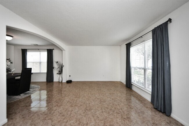 Building Photo - 9107 S Ferndale Pl Dr