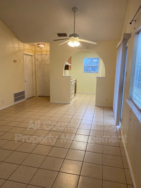 Foto del edificio - 7515 Brandyridge