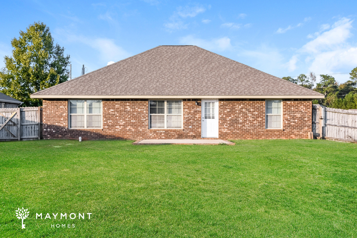 Building Photo - Beautiful Home In Ardmore