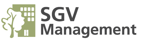 Property Logo