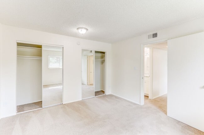 Interior Photo - Creekside At Amherst Apartments