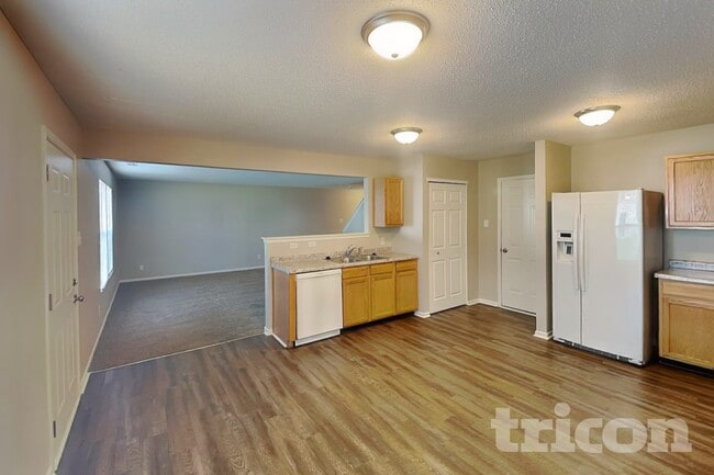Building Photo - 3222 Black Forest Ln