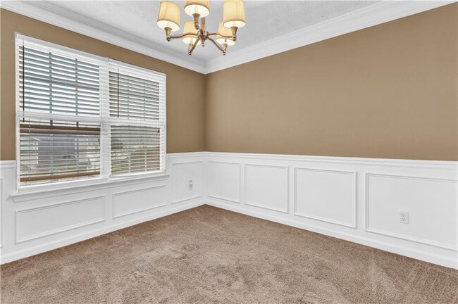 Building Photo - 2628 Patriots Rd