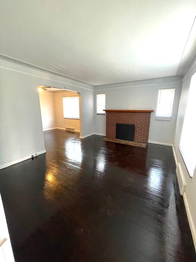 Foto del edificio - 15751 Asbury Park