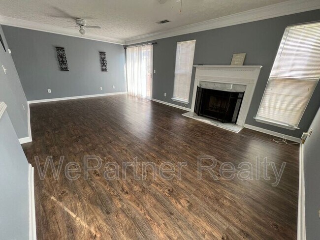 Building Photo - 1438 Vintage Pointe Dr