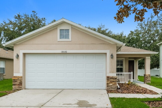 Building Photo - 18530 Kentisbury Ct