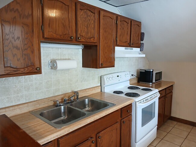 Foto del edificio - 1212 Riverside Ave