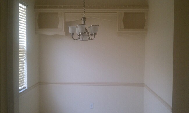 Foto del edificio - ***55+ COMMUNITY ONLY***ANNUAL RENTAL***2 ...